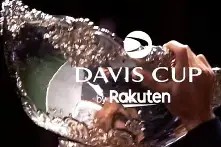 赛前预测_巴黎主场完胜里尔，榜首优势扩大(巴黎vs里尔首发)