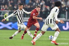 足球直播_尤文图斯意甲击败罗马基耶萨突破得分