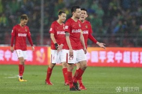 赛事预告_浙江传化股份有限公司官网