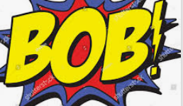 bob体育-BOB体育 - 全球足球赛事直播与分析 | 英超、欧冠、中超全覆盖