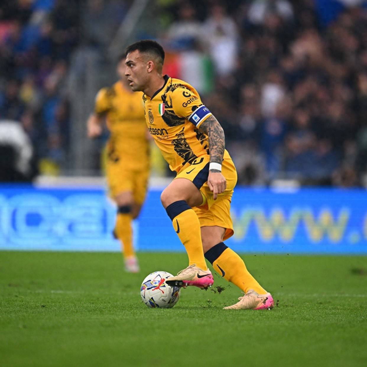 国际米兰意甲击败尤文图斯,劳塔罗进球视频 国际米兰意甲击败尤文图斯,劳塔罗进球视频