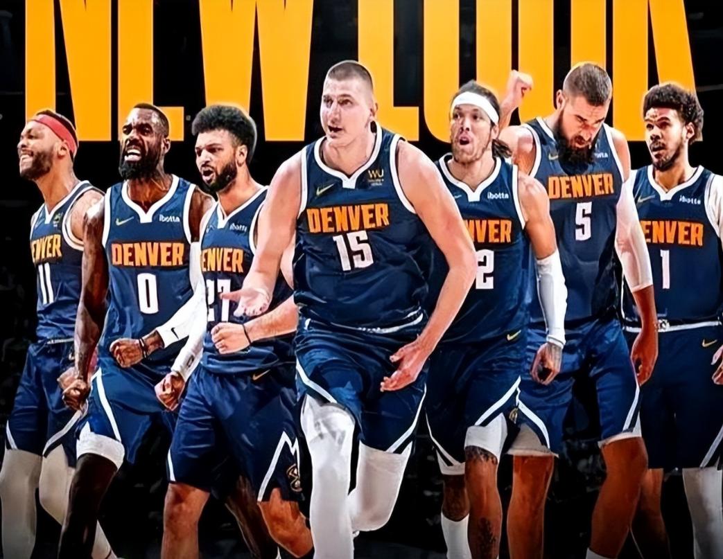 包含联赛格局再度洗牌，竞争形势更加复杂的词条