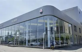 山东高速CBA击败新疆广汇高诗岩反击得分的简单介绍