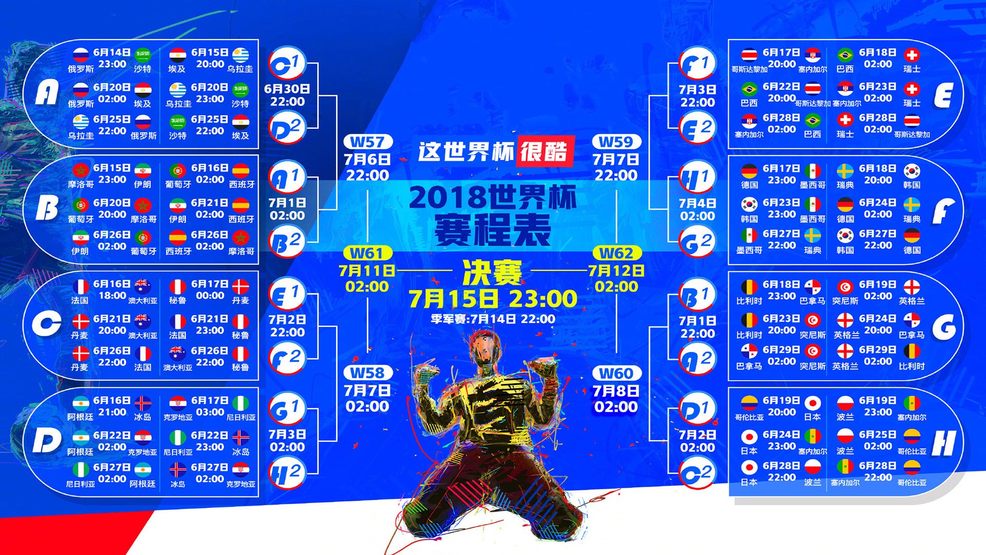 战术解析-费德勒空降老特拉福德？赛况迷离，纪录引爆全网热议
